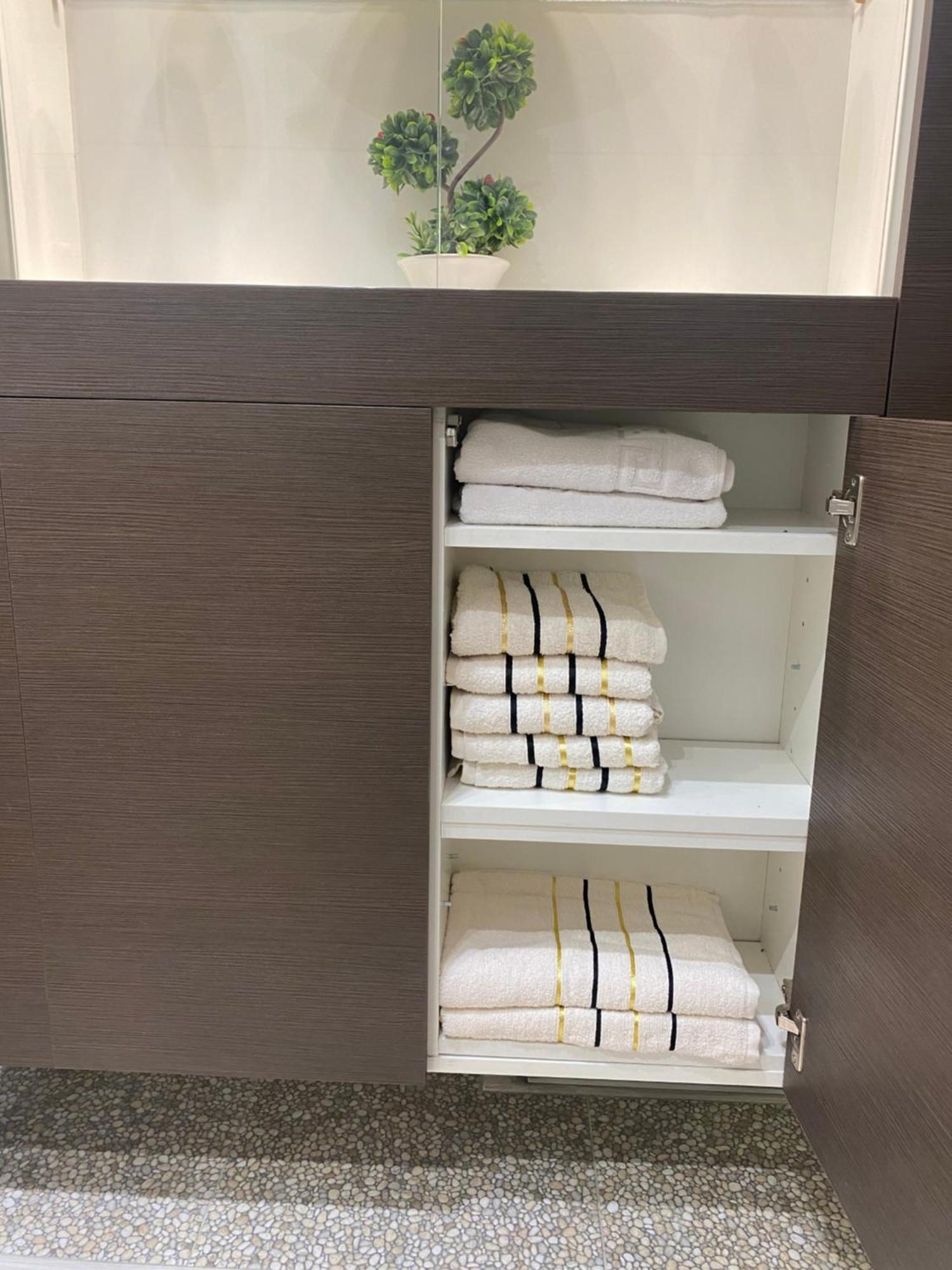 Tim Apartment Sarajevo With Private Parking Bagian luar foto