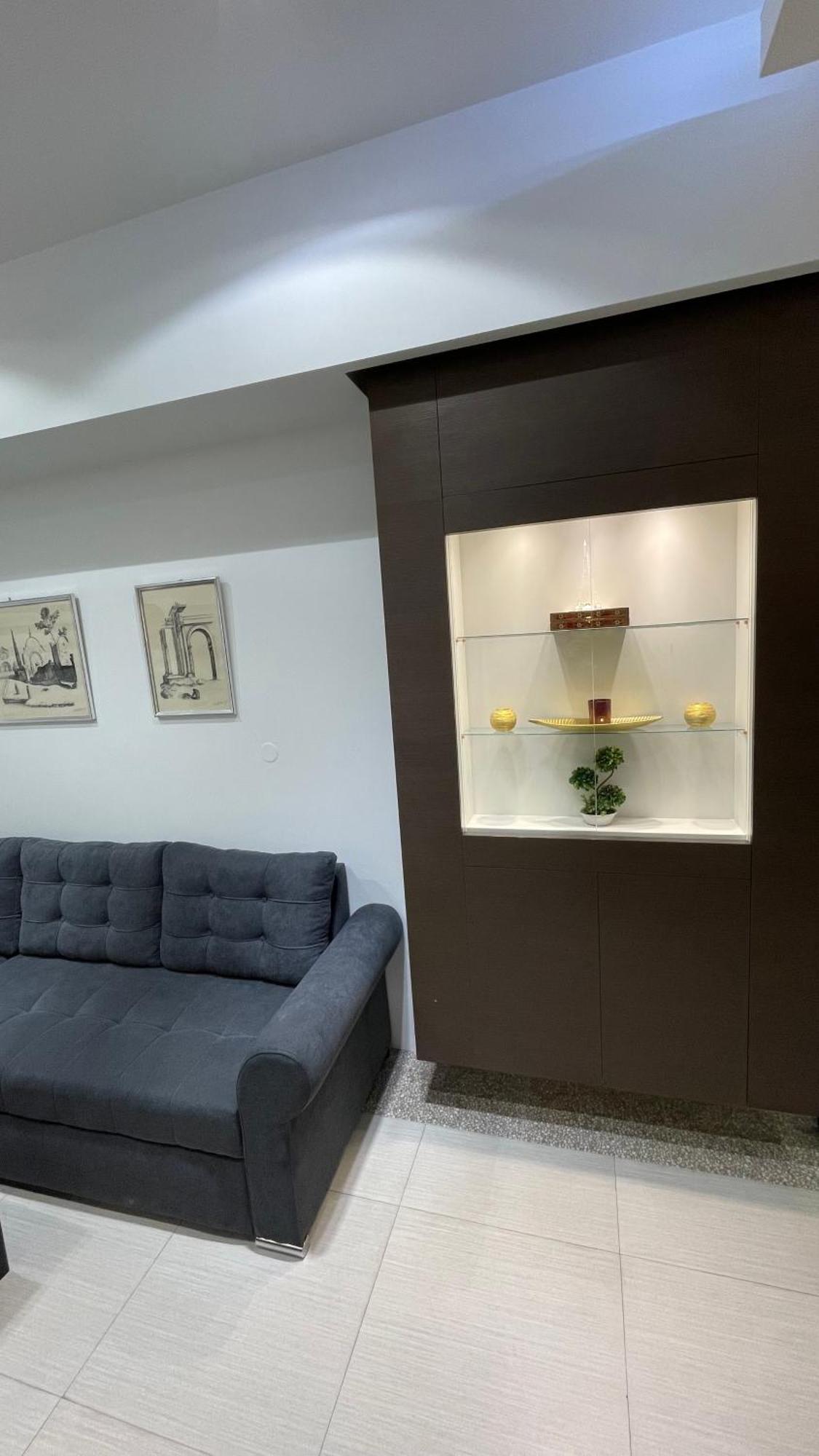 Tim Apartment Sarajevo With Private Parking Bagian luar foto