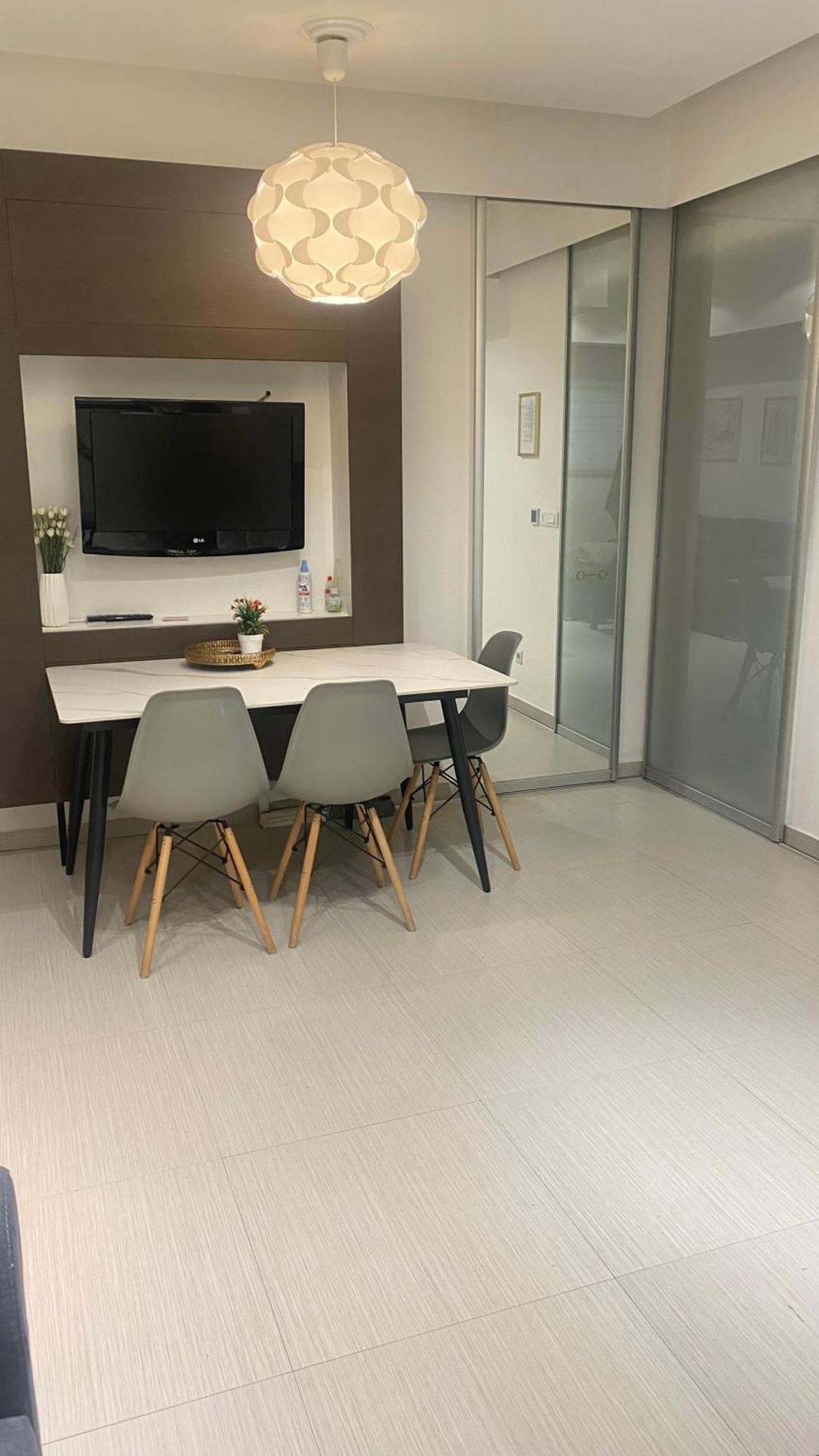 Tim Apartment Sarajevo With Private Parking Bagian luar foto